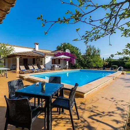 Durai Villa *