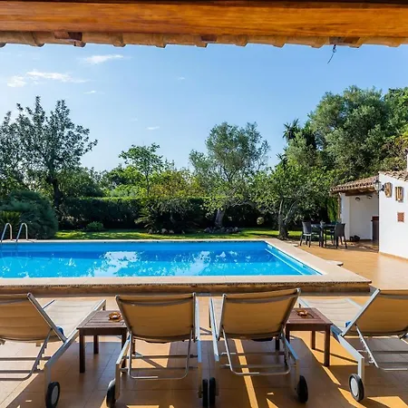 Villa Durai *